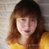 Отзыв Алиса о НатПотолокЧрн